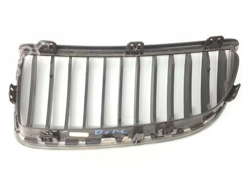 Grille BMW 3 (E90) 320 d | BP4675414C40 