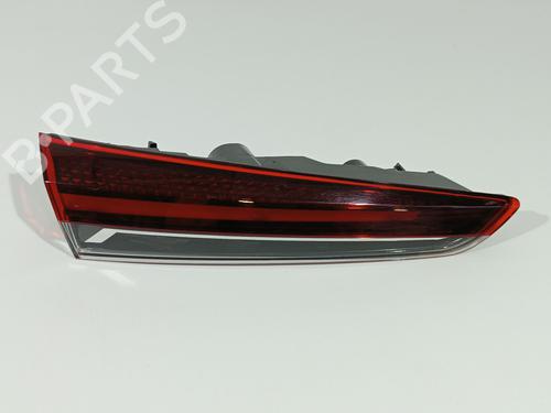 left-taillight-renault-captur-ii-hf_-2020-33952983 main image