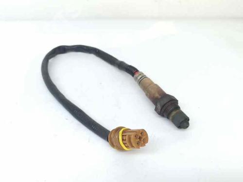 Electronic sensor MERCEDES-BENZ E-CLASS (W211) E 240 (211.061) | BP10156917M84 
