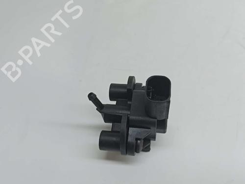 Electronic sensor MERCEDES-BENZ E-CLASS (W212) E 220 CDI / BlueTEC (212.001, 212.002) | BP8750105M84