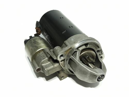 Starter MERCEDES-BENZ CLK (C209) CLK 270 CDI (209.316) | BP4702597M8