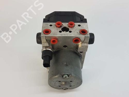 ABS Bremseaggregat ALFA ROMEO 156 (932_) 1.9 JTD (932.A2B00, 932.A2C00) (115 hp) 7567704