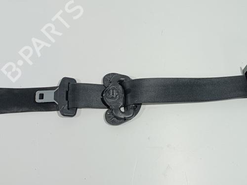 Front left seatbelt BMW 3 (E90) 320 d | BP20114455I26 