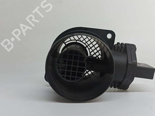 BP7477685M95 main image