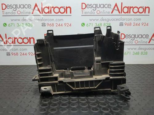 Used Support RENAULT CLIO III (BR0/1, CR0/1) 1.5 dCi (BR17, CR17) (86 hp) 14529213