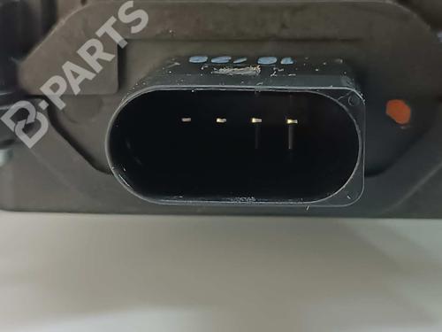 Elektronisk modul LAND ROVER RANGE ROVER SPORT II (L494) 3.0 TDV6 4x4 | BP10486094M83 