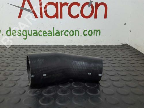 Pipe CITROËN C4 AIRCROSS 1.6 HDi 115 | BP14527414M125