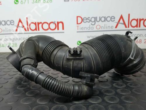 Pipe VW GOLF VI (5K1) 2.0 TDI | BP14527603M125