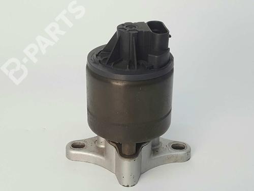Used Egr OPEL CORSA B (S93) [1993-2009]  8226035