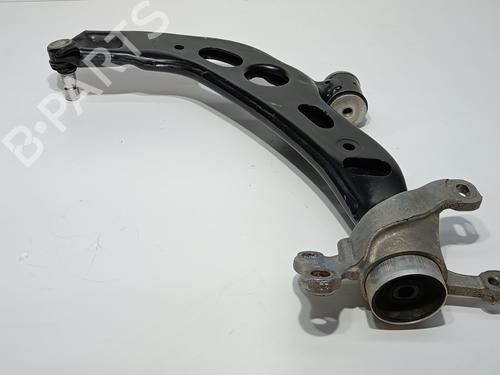 Right front suspension arm BMW 1 (F40) 118 d | BP28539162M13