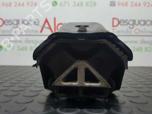Engine mount MERCEDES-BENZ VITO / MIXTO Van (W639)  | BP10263784M89 