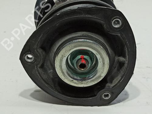 Left front shock absorber SEAT IBIZA V (KJ1, KJG) | BP36886879M16 - Image 3