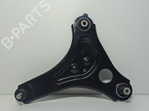 Used Right front suspension arm SMART FORTWO Coupe (453) [2014-2025]  24233563