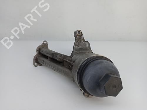 Support AUDI A6 C6 (4F2) 4.2 FSI quattro | BP14539418C155 