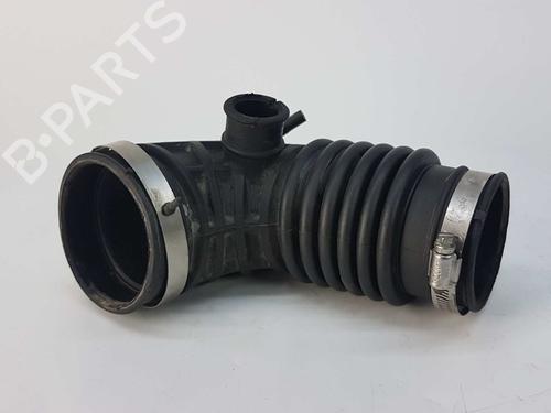 Used Pipe NISSAN PATHFINDER III (R51) 2.5 dCi 4WD (171 hp) 14537812