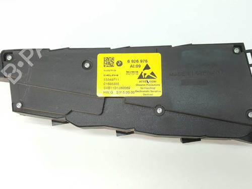 Switch BMW X6 (E71, E72) xDrive 40 d | BP14537045I30 