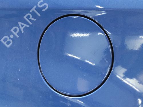 Used Fuel flap MITSUBISHI ASX (GA_W_) [2009-2025]  13559870