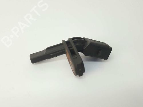 BP14538771M84 main image