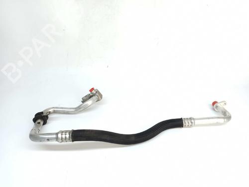 Other MASERATI GHIBLI III (M157) 3.0 S Q4 | BP14541765O1 