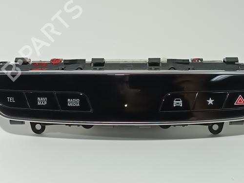 BP29196630I30 main image