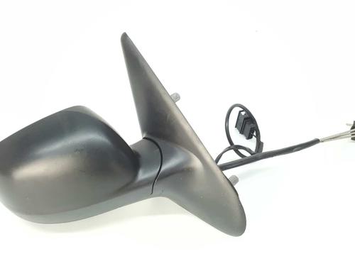 Used Right mirror SEAT IBIZA II (6K1) 1.9 TDI (90 hp) 5972954