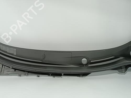 BP12823424C110 main image