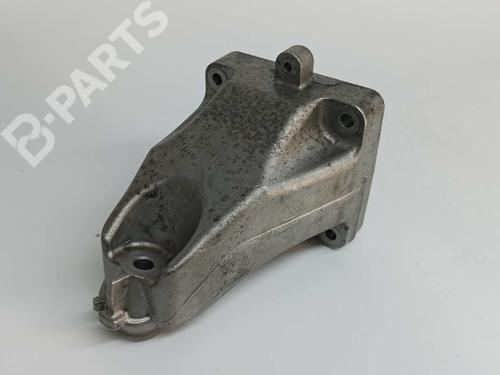 Engine mount MERCEDES-BENZ S-CLASS (W221, V221) S 320 CDI (221.022, 221.122) | BP10264935M89 