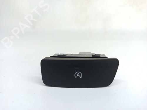 BP8542805I30 main image