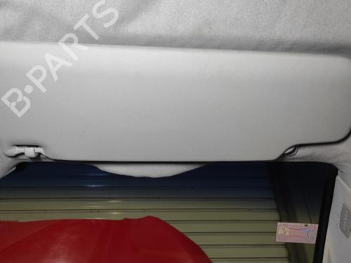 BP30311843I2 main image