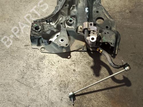 Subframe CITROËN GRAND C4 SPACETOURER (3A_, 3E_) 1.5 BlueHDi 130 | BP39428402M9 - Image 4