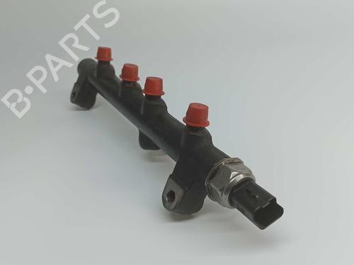 Einspritzleiste SSANGYONG ACTYON I 2.0 Xdi | BP7277397M98