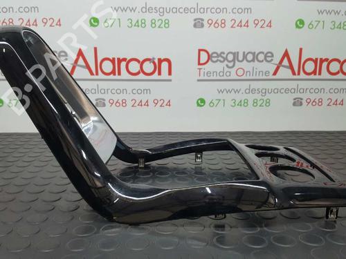 Other CITROËN C3 II (SC_) 1.6 HDi | BP14531855O1