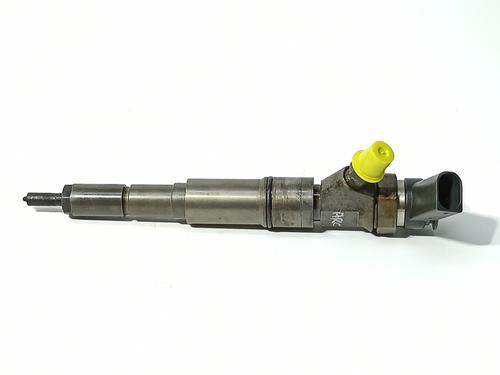 Injector BMW 3 (E46) 320 d | BP21052386M100