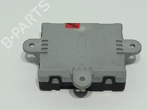 Comfort control module LAND ROVER DISCOVERY IV (L319) 2.7 TD 4x4 | BP16062939M56 