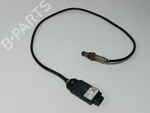 Used Electronic sensor LAND ROVER RANGE ROVER VELAR (L560) 2.0 D240 SD4 4x4 (241 hp) 29470164