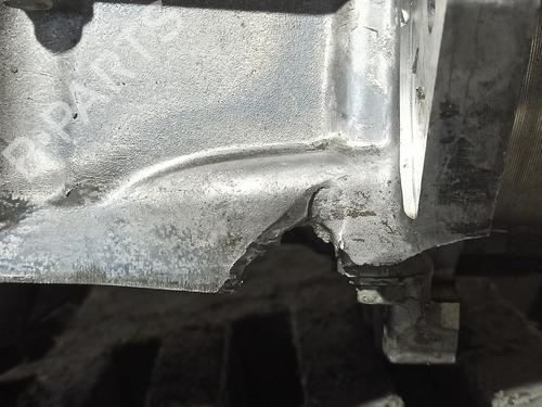 Engine TOYOTA C-HR (_X1_) 1.8 Hybrid (ZYX10_, ZYX11_) | BP23506075M1