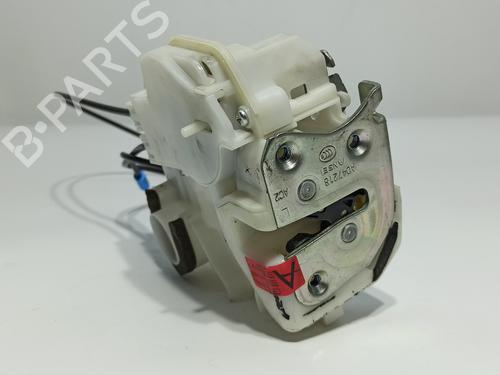 BP15048181C100 main image
