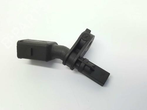 BP14539123M84 main image