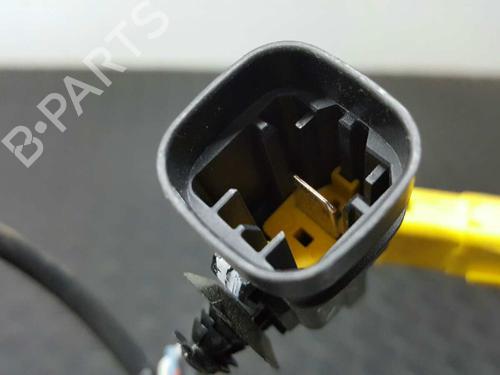 Steering rack PEUGEOT 308 SW II (LC_, LJ_, LR_, LX_, L4_) 1.6 BlueHDi 120 | BP2773741M22 