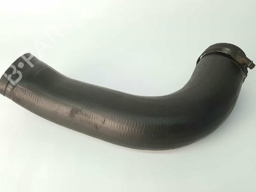 Pipe FORD KUGA I  | BP14538426M125