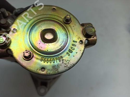 Starter DAEWOO KALOS (KLAS) 1.4 | BP6454735M8 
