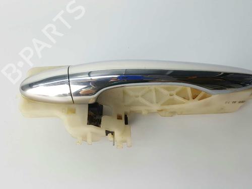 BP6258440C130 main image