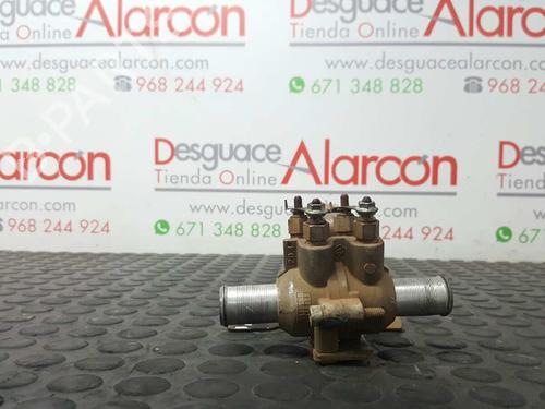 Used Electronic sensor PEUGEOT PARTNER MPV (5_, G_) 1.6 HDi 90 (90 hp) 14528092