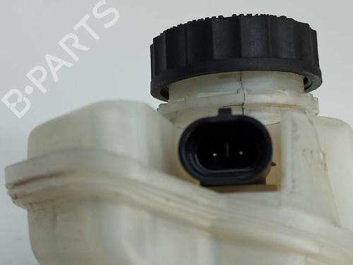 Brake master cylinder MASERATI GHIBLI III (M157) 3.0 S Q4 | BP8887005M77 