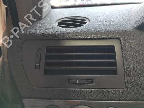 air-vent-opel-astra-h-a04-2004-2005-2006-2007-2008-2009-2010-2011-2012-2013-2014-26876369 main image