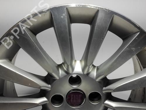 Rim FIAT BRAVO II (198_) 1.6 D Multijet (198AXH1B) | BP18871819C45 