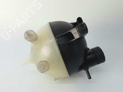 BP6419275C120 main image
