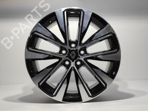 BP27857209C45 main image