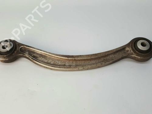 Left rear suspension arm MERCEDES-BENZ C-CLASS (W204) C 220 CDI (204.008) | BP6590280M14
