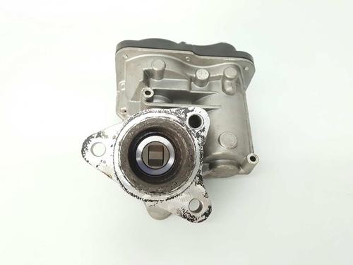 Egr RENAULT CLIO IV (BH_) 1.5 dCi 75 | BP3333088M69 